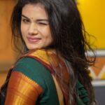 Akshitha Ashok