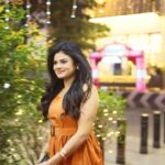 Akshitha Ashok
