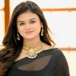 Akshitha Ashok