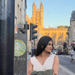 Akshitha Ashok