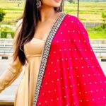 Akshitha Ashok