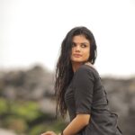 Akshitha Ashok