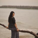 Akshitha Ashok