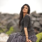 Akshitha Ashok