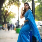 Akshitha Ashok