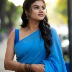 Akshitha Ashok