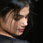 Akshitha Ashok