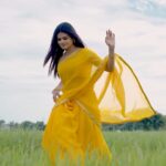 Akshitha Ashok