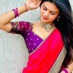 Akshitha Ashok