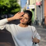Akshitha Ashok