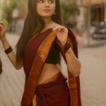 Akshitha Ashok