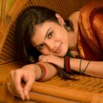 Akshitha Ashok