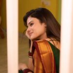 Akshitha Ashok