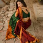 Akshitha Ashok