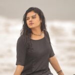 Akshitha Ashok
