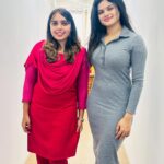 Akshitha Ashok