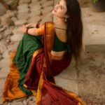 Akshitha Ashok