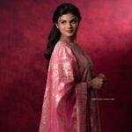 Akshitha Ashok