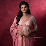 Akshitha Ashok