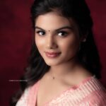 Akshitha Ashok