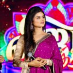 Akshitha Ashok