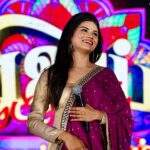 Akshitha Ashok