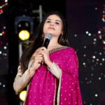 Akshitha Ashok
