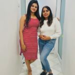 Akshitha Ashok