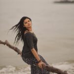 Akshitha Ashok