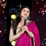 Akshitha Ashok