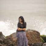 Akshitha Ashok