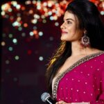 Akshitha Ashok