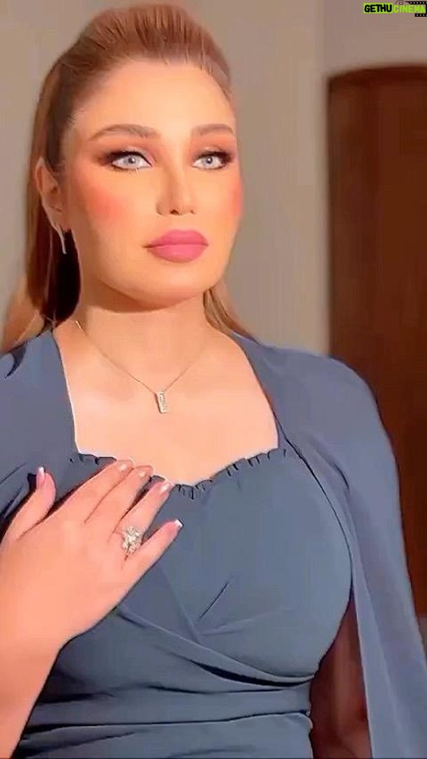 Alaa Hussein - 32.4K Likes - ŲŲØŁŲØŲŖŁ Ų±ŁŲÆ Ų“ŁŲ±Ų§Ł Ų¹ŁŁ Ų§ŁŁ
ŁŁŲØ Ł Ų“ŁŲ±Ų§Ł ŲÆŁŁŲ§ Ų³ŁŁ Ų¹ŁŁ Ų§ŁŲ§ŁŲŖŁ
Ų§Ł
ŲØŲ§ŁŲ§Ų·ŁŲ§ŁŲ§ŲŖ Ų§ŁŲ§Ų®ŁŲ±Ų© ŁŁ Ł
ŁŲ±Ų¬Ų§Ł Ų§ŁŲ¹Ų±Ų§Ł Ł ŲØŲ§ŁŁ Ų§ŁŁ
ŁŲ§Ų³ŲØŲ§ŲŖ ššø