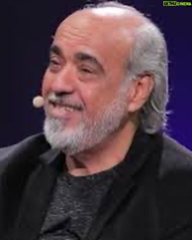 Alaa Hussein - 105.8K Likes - الاخ الحبيب الفنان فلاح ابراهيم ابو تيسير
بسم الله الرحمن الرحيم
ان وعد الله حق ..
وفاة الفنان فلاح ابراهيم انا لله وانا اليه راجعون ربنا يرحمه ويغفر له ويسكنه الفردوس الأعلى
لا اله الا الله اعزي الاخ الغالي #يحيى_إبراهيم وكل الاساتذة و الاصدقاء في الوسط الفني