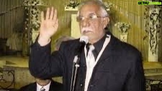 Alaa Hussein - 50.6K Likes - بسم الله الرحمن الرحيم
ان وعد الله حق .
وفاة الفنان الكبير ( محسن العزاوي ) انا لله وانا اليه راجعون .
احر التعازي للفنان سنان العزاوي و الفنان سامان العزاوي جعلها الله اخر الاحزان. لا حول ولا قوة الا بالله العلي العظيم .
الفاتحة ..