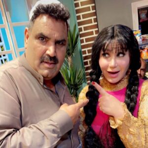 Alaa Hussein Instagram - شلون يوم هذا يا ربي لا اعتراض على حكمك ، مودع بالله سيد رضا طارش مودع بالله خوية حبيبي ابو الطيبات عمت عيني عليك بعد ما نشوف ضحكتك ابو محمد ، انا لله وانا اليه راجعون ، استغفر الله العظيم من كل ذنب عظيم