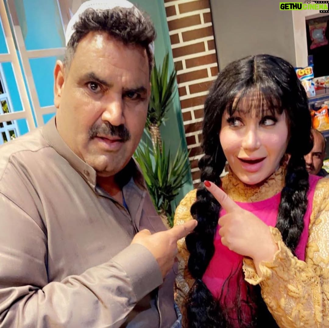 Alaa Hussein - 195.1K Likes - شلون يوم هذا يا ربي لا اعتراض على حكمك ، مودع بالله سيد رضا طارش مودع بالله خوية حبيبي ابو الطيبات عمت عيني عليك بعد ما نشوف ضحكتك ابو محمد ، انا لله وانا اليه راجعون ، استغفر الله العظيم من كل ذنب عظيم