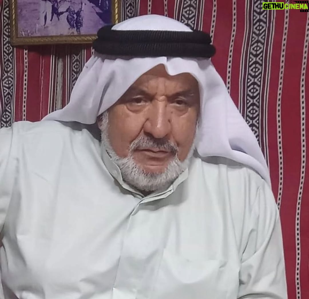 Alaa Hussein - 155.1K Likes - فجعت الان بخبر وفاة الفنان الكبير علي داخل و الاب العطوف الذي لم يترك السؤال عني في مرضي و لم يتركني في وفاة والدي ،الموت ، امر الله الذي لا مفر منه ، إنا لله و انا اليه راجعون اللهم تقبله في رحمتك و واسع مغفرتك انك غفور رحيم، مودع بالله يابة