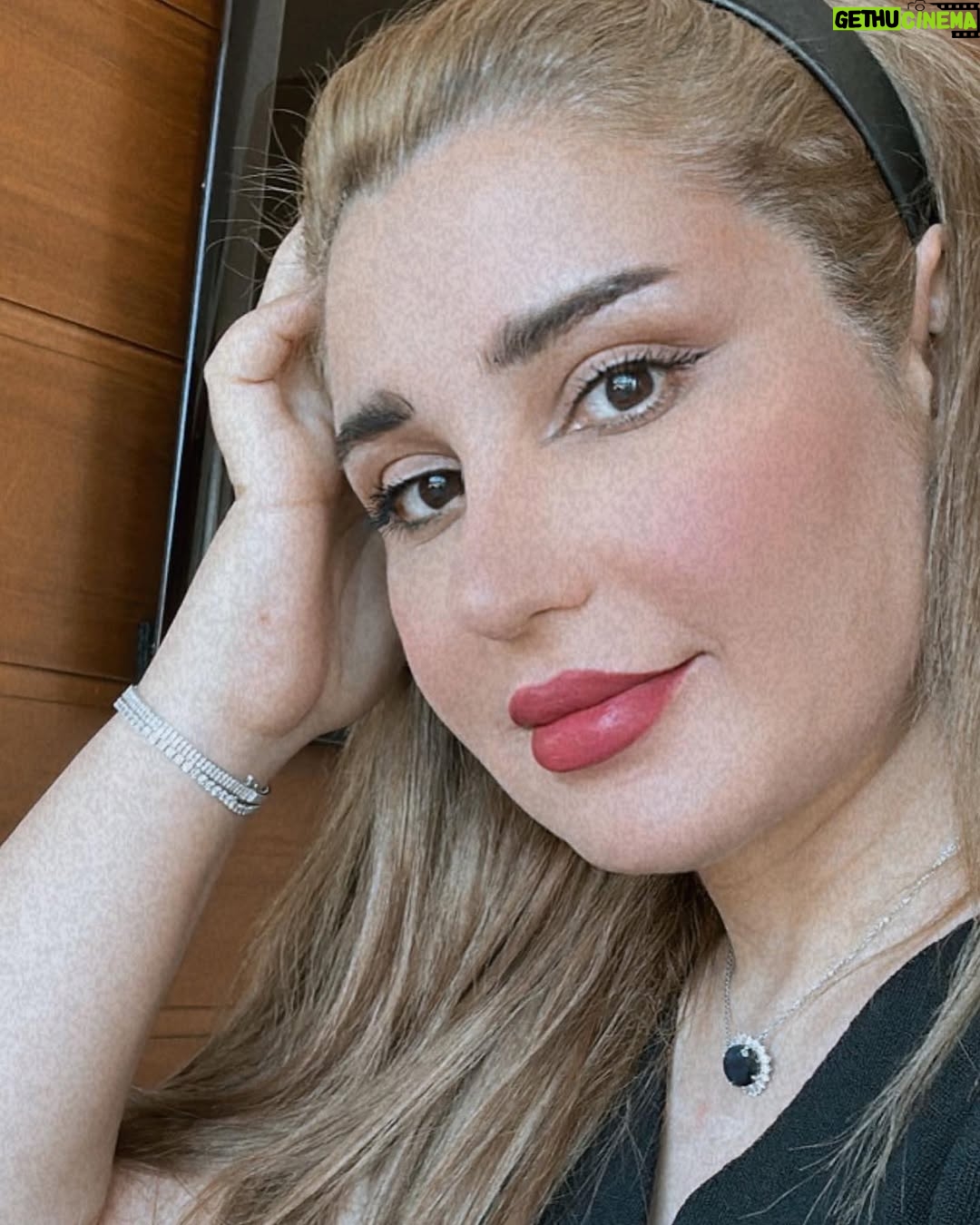 Alaa Hussein - 94.8K Likes - جمعة خير على وجه الخير وجوهكم ان شاء الله ، الحمدلله دائماً و ابداً 🙏
عوض رب العالمين دائماً اكبر و اجمل من التوقعات ، ماخاب من سلم امره لله ، شنو شلونكم شنو وضعكم اليوم سمج لو تشريب لو دولمة ؟😋