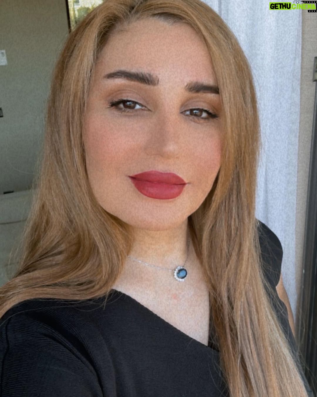 Alaa Hussein - 94.8K Likes - جمعة خير على وجه الخير وجوهكم ان شاء الله ، الحمدلله دائماً و ابداً 🙏
عوض رب العالمين دائماً اكبر و اجمل من التوقعات ، ماخاب من سلم امره لله ، شنو شلونكم شنو وضعكم اليوم سمج لو تشريب لو دولمة ؟😋