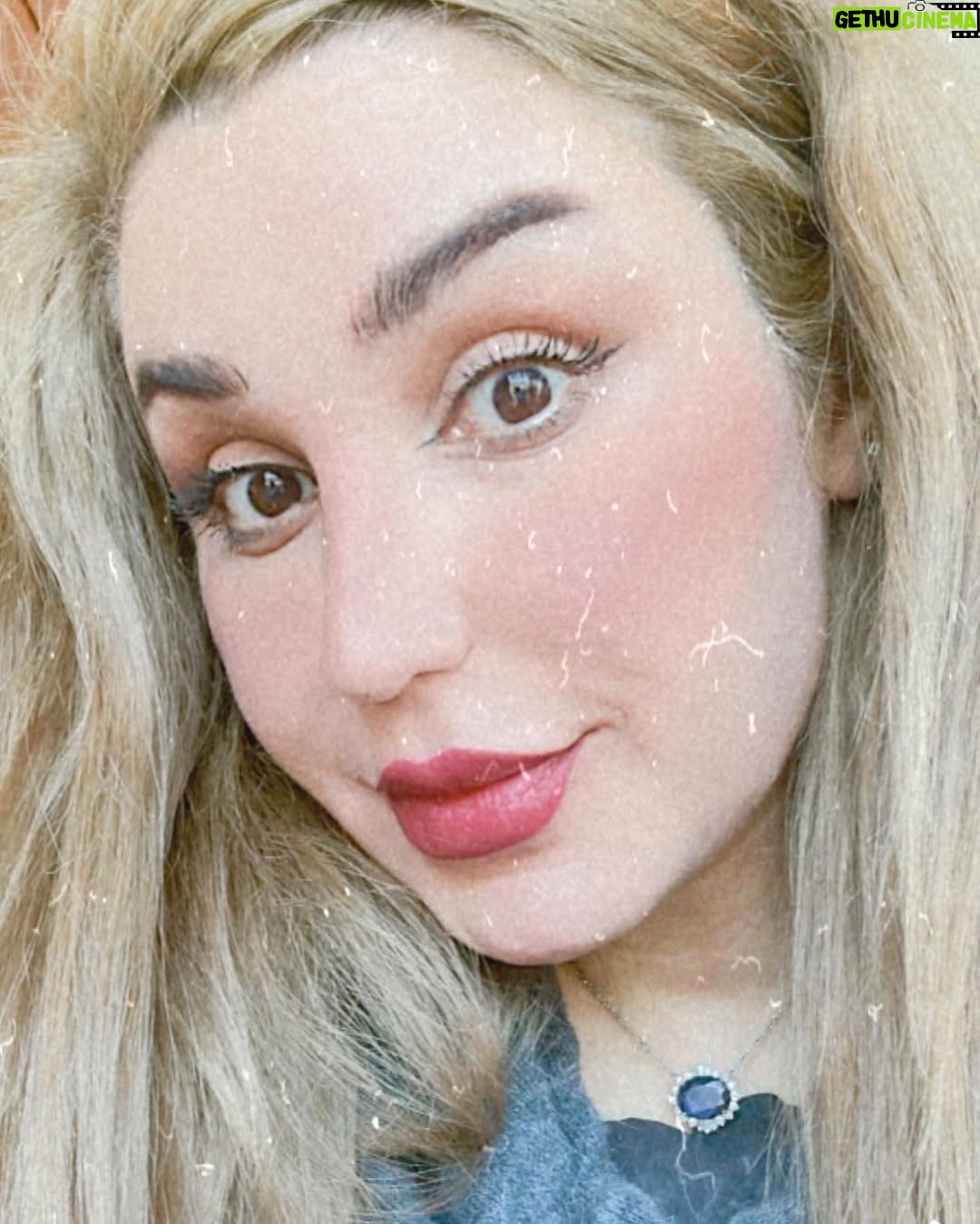 Alaa Hussein - 94.8K Likes - جمعة خير على وجه الخير وجوهكم ان شاء الله ، الحمدلله دائماً و ابداً 🙏
عوض رب العالمين دائماً اكبر و اجمل من التوقعات ، ماخاب من سلم امره لله ، شنو شلونكم شنو وضعكم اليوم سمج لو تشريب لو دولمة ؟😋