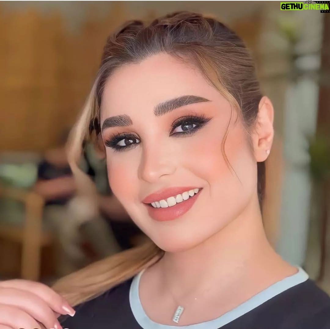 Alaa Hussein - 53K Likes - مساء الورد🌸