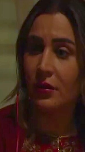 Alaa Hussein Instagram - #العشرة #مسلسل_العشرة #الاء_حسين #خليل_فاضل_خليل @khalel.f.khalel حلقة ٦الحلم

@hadeed489 اخراج علي حديد
ادارة فنية محمد خالد @moh.algharb ادارة انتاج سيد كرار الحسيني @karrar.mahdi.alhusseini مخرج منفذ كرار الميساني @cq7w ازياء سجى رفعت @super_saja مونتاج ميدو علي @medooali ادارة تصوير عمار جمال @amar_jamal4