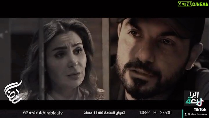 Alaa Hussein - 62.2K Likes - ŁŁŲÆŁ Ų¬ŁŲÆŁŲ§ ŁŁŁ Ų§ŁŁ
ŁŲ§ŲŖŁŁŁ Ł Ų§ŁŲ“ŲØŲ§ŲØ Ų§ŁŲ²ŁŁŲ© Ų§ŁŲ±Ų§ŲŲŖ Ų¹ŁŁ
ŁŲÆ ŁŲØŁŁ Ų§ŲŁŁ Ł ŁŲ¹ŁŲ“ ŲØŲ³ŁŲ§Ł
#ŁŁ_ŁŁŲ³Ų§ŁŁ
Ł Ł
ŁŲÆŁ ŁŲ¹ŁŲ§Ų¦ŁŁŁ
Ł ŁŁŲ¹Ų±Ų§Ł
Ł
Ų³ŁŲ³Ł #Ų§ŁŲ¹Ų“Ų±Ų©
ŲØŲ·ŁŁŲ© Ų®ŁŁŁ ŁŲ§Ų¶Ł Ų®ŁŁŁ @khalel.f.khalel