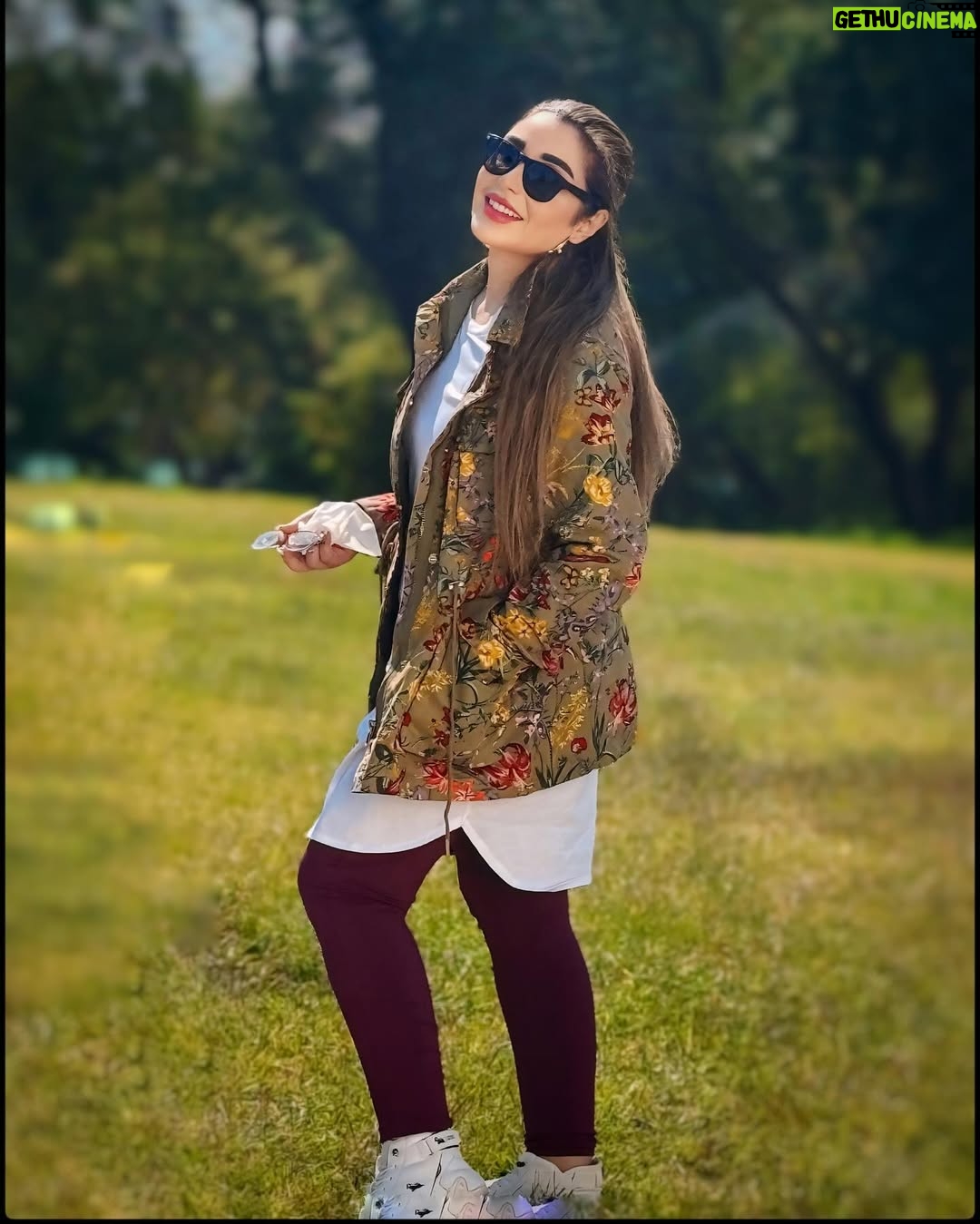 Alaa Hussein - 39.5K Likes - Ų“ŁŁŁŁŁ
Ł Ų“ŁŁŁŁŲ§ Ų§ŁŲ§Ł
ŁŁ
šš»š„°
.
.
ŲŖŲµŁŁŲ± @dheyaa.ai.deen