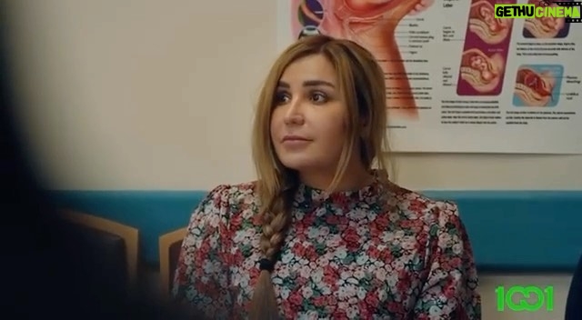 Alaa Hussein - 82.7K Likes - Ų§ŁŁ
Ų¹ŁŁŲ©/Ų§ŁŲ¹Ų§ŁŲ±/Ų§ŁŁ
Ų·ŁŁŲ©/Ų§ŁŁŁŁŲ±Ų©/Ų§ŁŁŁ ŲØŁŲ§ Ų§ŁŁ - ŁŲ³Ų§Ų” ŁŲøŁŁ
ŁŁ Ų§ŁŁ
Ų¬ŲŖŁ
Ų¹
Ų§ŁŲŖŲøŲ±ŁŁŲ§ Ų¹ŁŁ Ų§ŁŲ“Ų±ŁŁŲ© Ł Ų¹ŁŁ Ł
ŁŲµŲ© 1001 Ł
Ų³ŁŲ³Ł (( Ų§ŁŲ®ŁŲ§ŲŖ))
#Ų§ŁŲ“Ų±ŁŁŲ© Ų§Ų®Ų±Ų§Ų¬ Ų§Ł
Ų¬ŲÆ Ų²ŁŚÆŁŲ© @amjadzanganaa
Ų§ŁŲŖŲ§Ų¬ Ł
ŁŲµŲ© ٔ٠٠ٔ ŁŁŁŲ§Ų© Ų§ŁŲ“Ų±ŁŁŲ© @sharqiyatv @1001.stream
Ł
ŁŲŖŲ¬ Ł
ŁŁŲ° Ų³ŁŁŁ Ł
ŁŲÆŁŲ§ @sulimedia