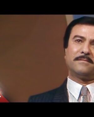 Alaa Hussein Instagram - صوت الارض الكبير الاستاذ ياس خضر في ذمة الله وداعة الله و انا لله وانا اليه راجعون