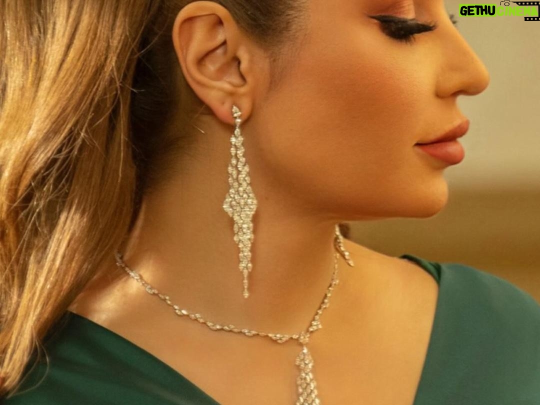 Alaa Hussein - 29.3K Likes - Ų¹ŁŁ Ų§ŁŁŁ Ų£Ł ŁŁŁŁ ŲŁŁŁŁŲ§ Ł
@swissgalleryofficial