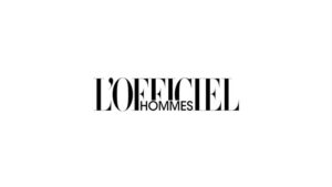 Alana Monteiro Instagram - L’Officiel Hommes March 2025 Cover Story

Photographer @erezsabag
Makeup @makeupbydisco
Stylist @cristinamarie23
Hair @koji_ichikawa

Jeans, bra & underwear @calvinklein
Men’s jeans & boxers @calvinklein @tomford
