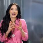 Albana Osmani
